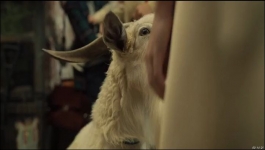 Servant - Season 04 Episode 06